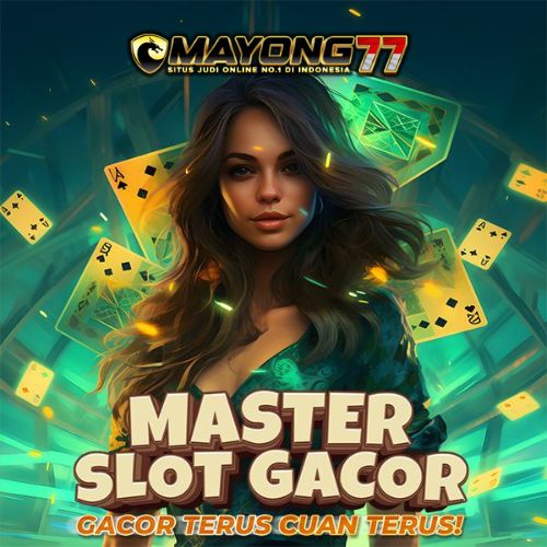 BTV168: Situs Link Slot Gacor Online Hari Ini 2025 Demo Slot88