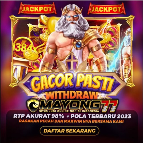 MPO222 RTP Login Alternatif Link Bet 200 Solusi Akses Mudah dan