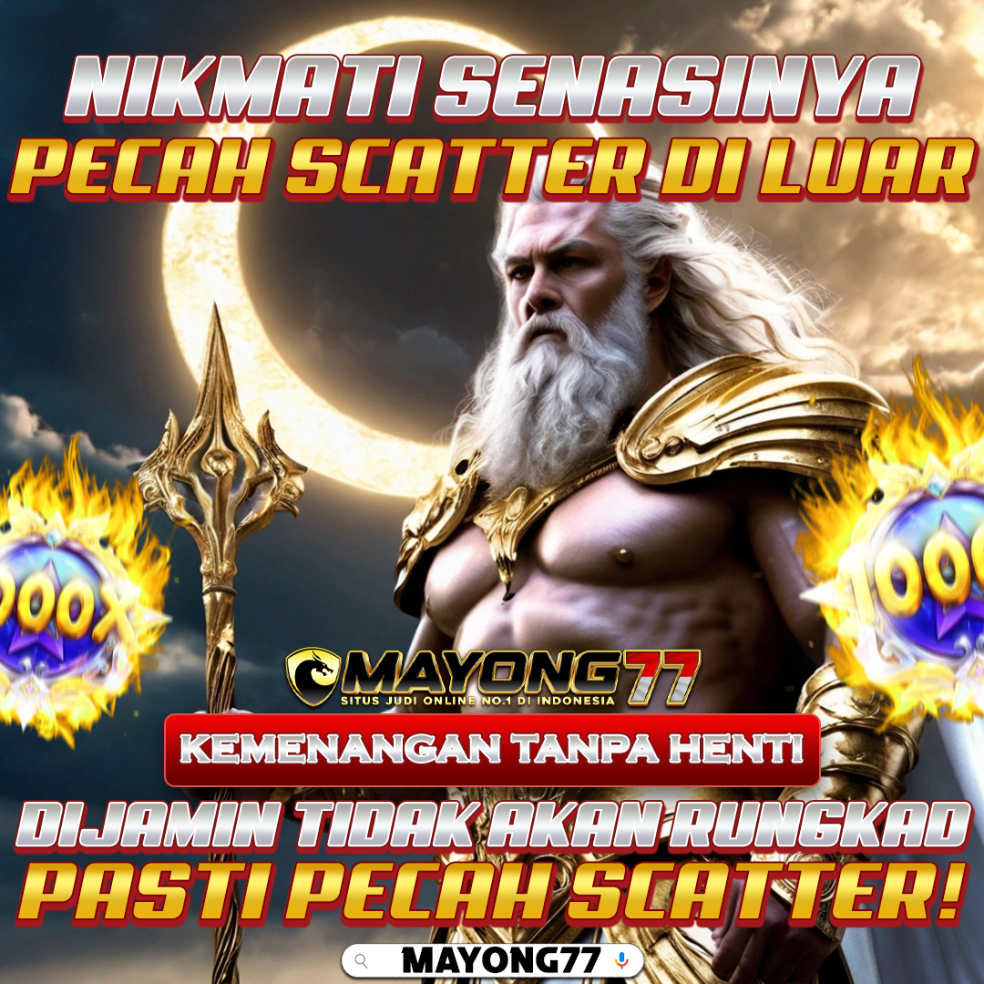 hokijoss Android IOS V- 8.87