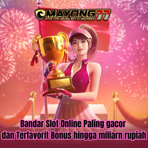 Keju4D Pusat Game Digital PgSoft