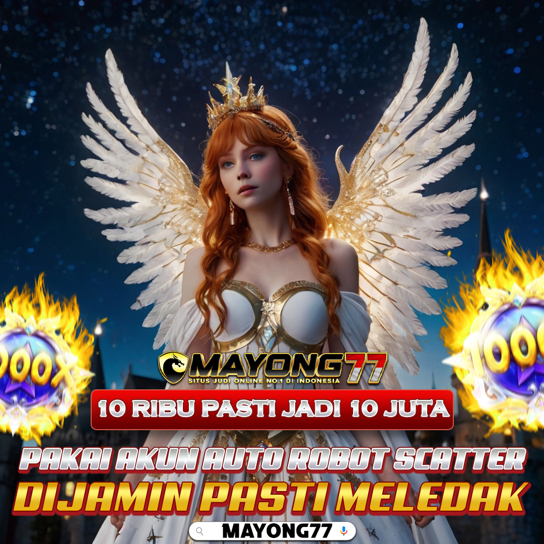 DATUKQQ POKER: Daftar Situs Judi Poker QQ Online PKV Games