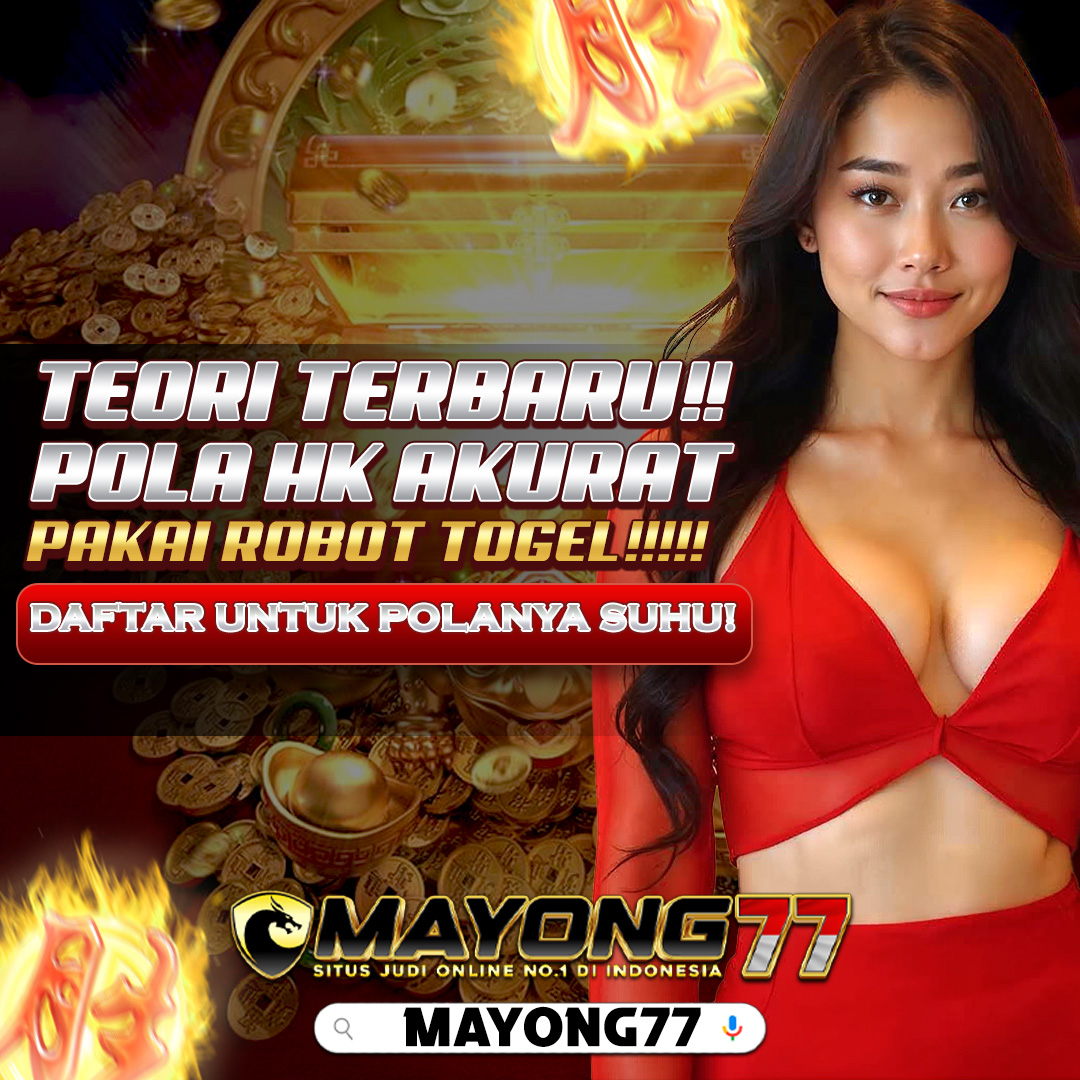 WARNA4D: Daftar Slot Online Terpercaya Nomor 1 Di Indonesia