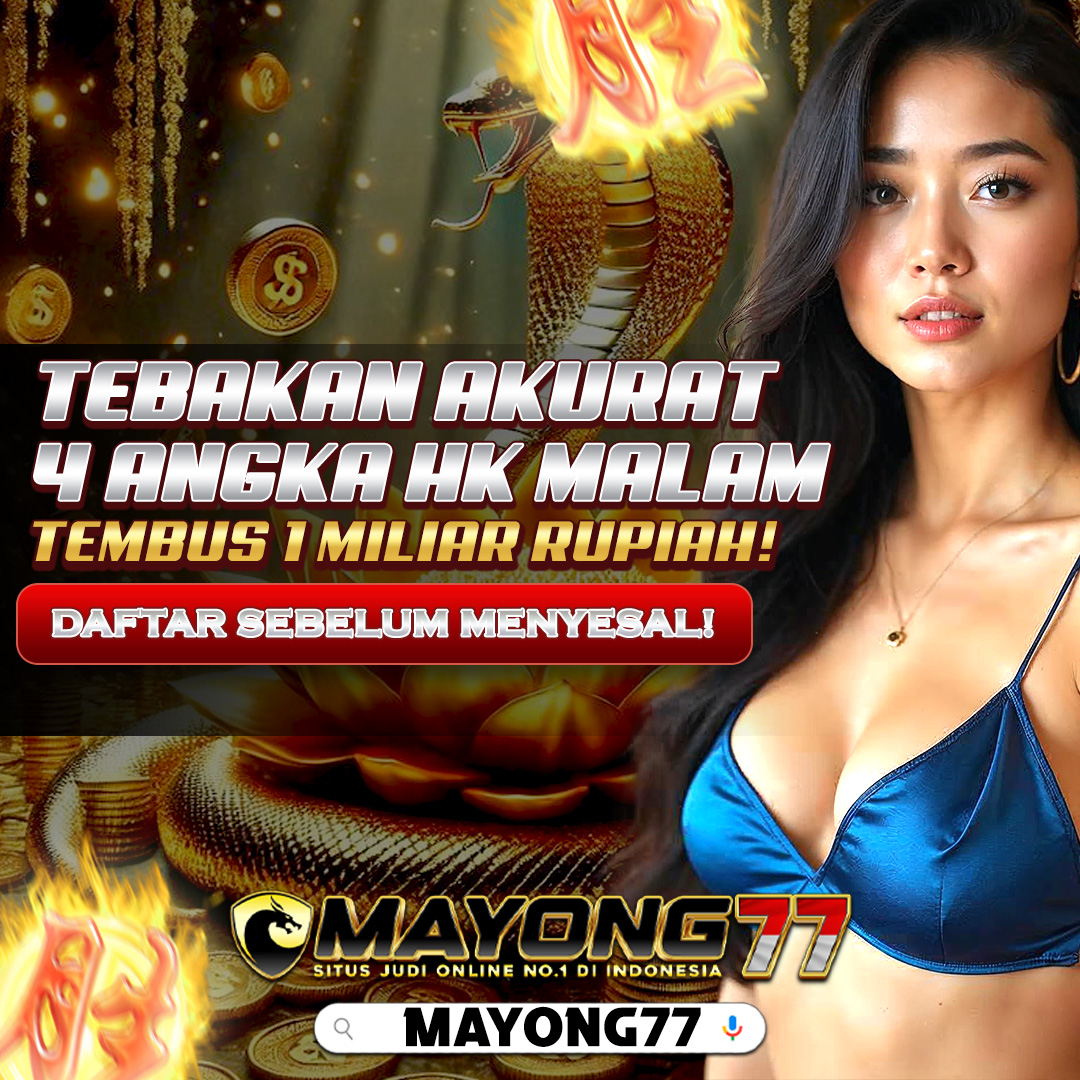 Klubslot Taruhan Online Terlengkap | Betting Aman Indonesia