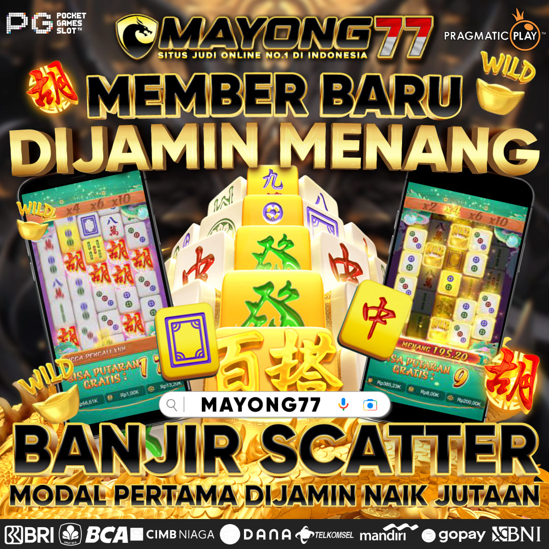 Surgagacor : Slot88 Slot Gacor Agen Bandar Slot Terpercaya Maxwin