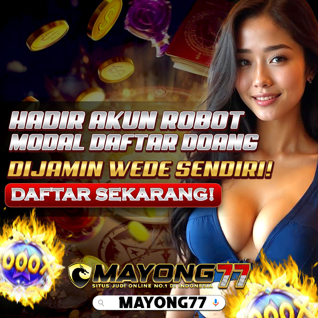 INTERBOLA2 ▷ Daftar Link Login UG Gaming No#1